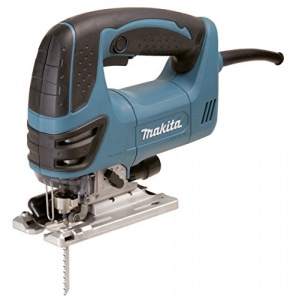 Seghetto alternativo Makita 4350TJ