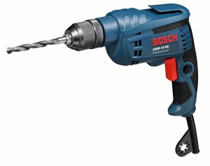 Bosch gbm 10 re professional trapano trapani senza percussione 0601473600 - dettaglio 1