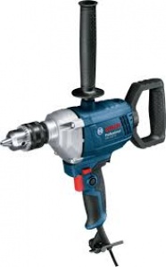 Bosch gbm 1600re trapano miscelatore trapani miscelatori 06011b0000 - dettaglio 1