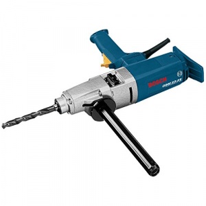 Bosch gbm 23-2 e trapano  0601121603 - dettaglio 1