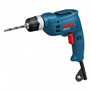 Bosch gbm 6 re ssbf trapano trapani senza percussione 0601472600 - dettaglio 1