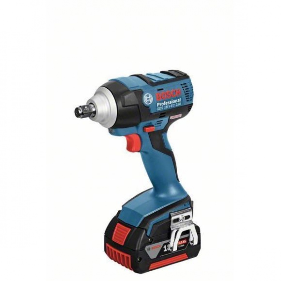 bosch gds18e