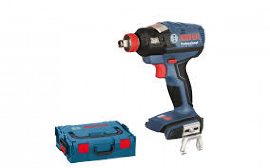 bosch 06019g4202