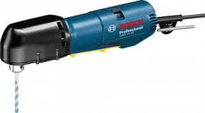 Bosch gwb 10 re trapano avvitatore angolare trapani angolari 0601132703 - dettaglio 2