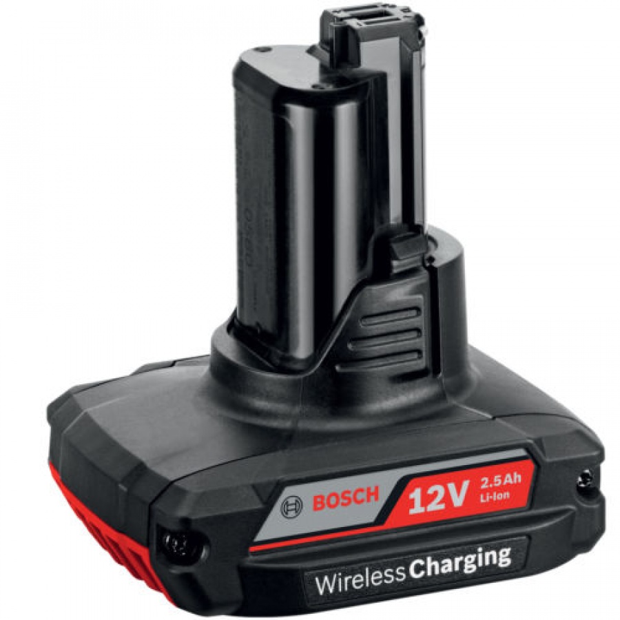 bosch gba 12 v 3 0 ah