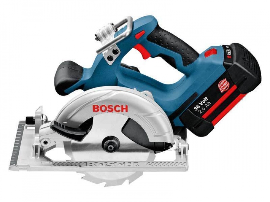 bosch gks 10.8 v li