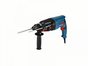 Bosch GBH 2-26 Tassellatore - dettaglio 1