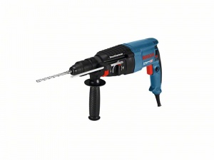 Bosch GBH 2-26 F Tassellatore  - dettaglio 1