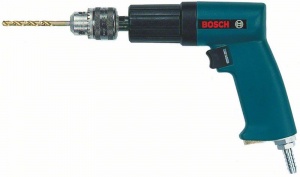 Trapano pneumatico bosch 0607160504 - dettaglio 1