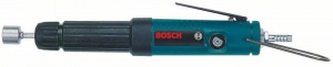 Avvitatore pneumatico bosch 0607460001 - dettaglio 1