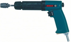 Avvitatore pneumatico bosch 0607460401 - dettaglio 1