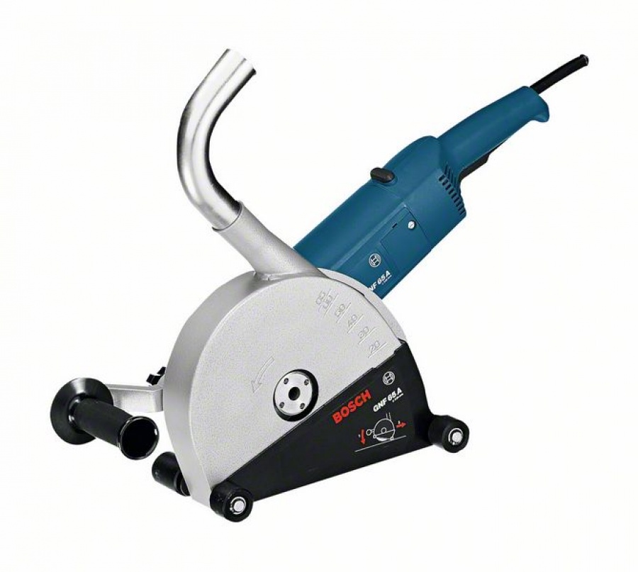 Macchina scanalatrice automatica - R-Series - UNISIG Deep Hole Drilling