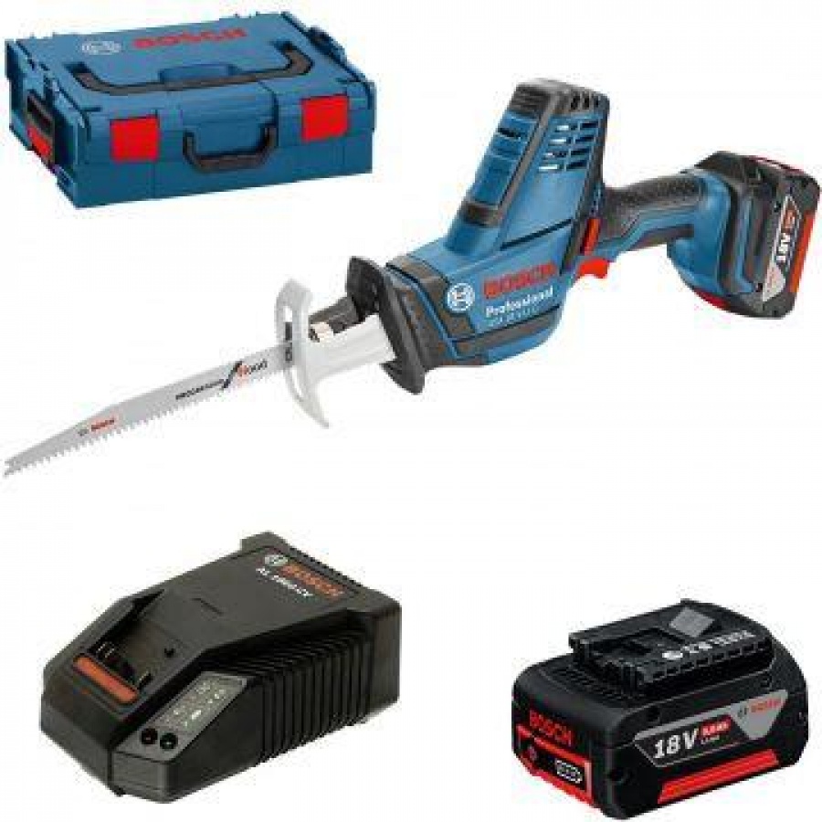 Пила сабельная bosch gsa 18 v-li. Bosch gsa 36 v-li. Bosch gsa 18 v-li c. V li c. V li c.