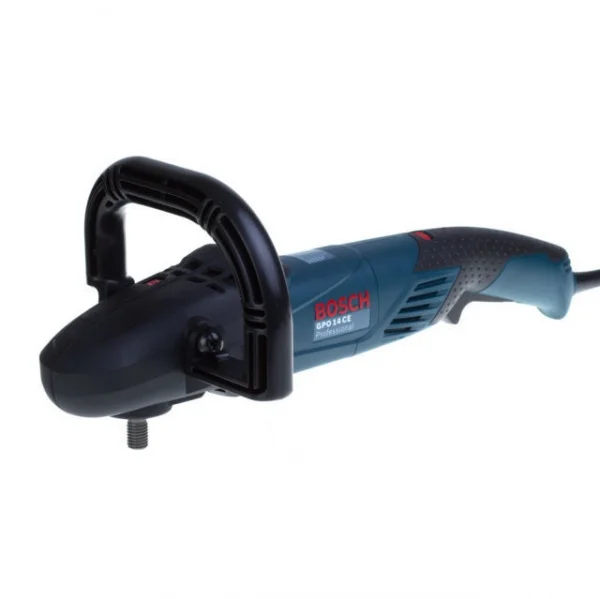 Bosch GPO 14 CE Lucidatrice