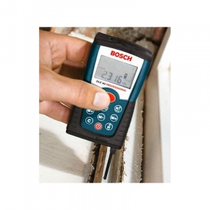 bosch dle 50 professional