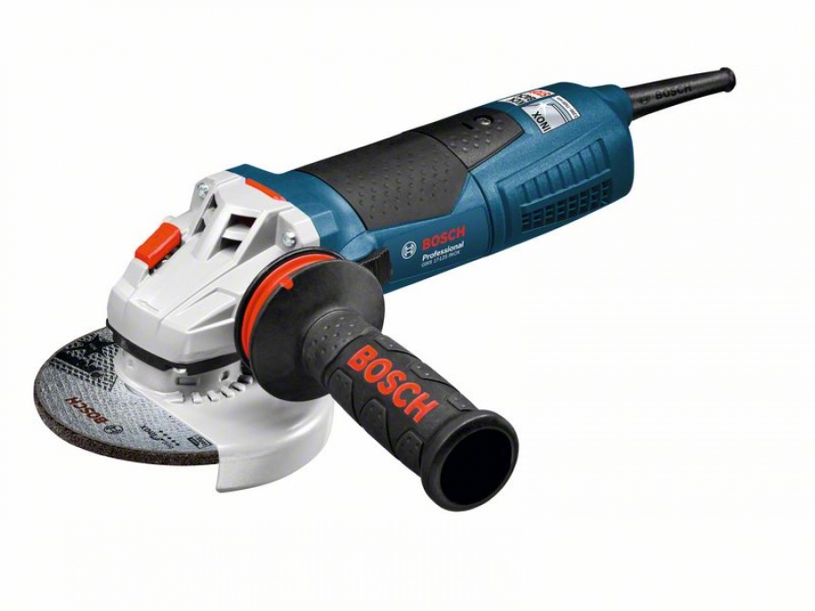 bosch 125 150