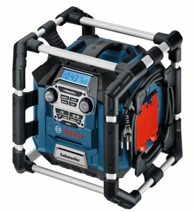 Radio