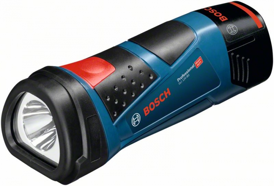 bosch gli 4000c