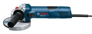 Bosch GWS 7-125 Smerigliatrice angolare - dettaglio 1
