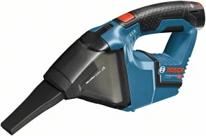 Soffiatore Makita DAS180RT Senza Spazzole - 18V Con Batteria 5.0Ah E Caricabatterie - Foto 3