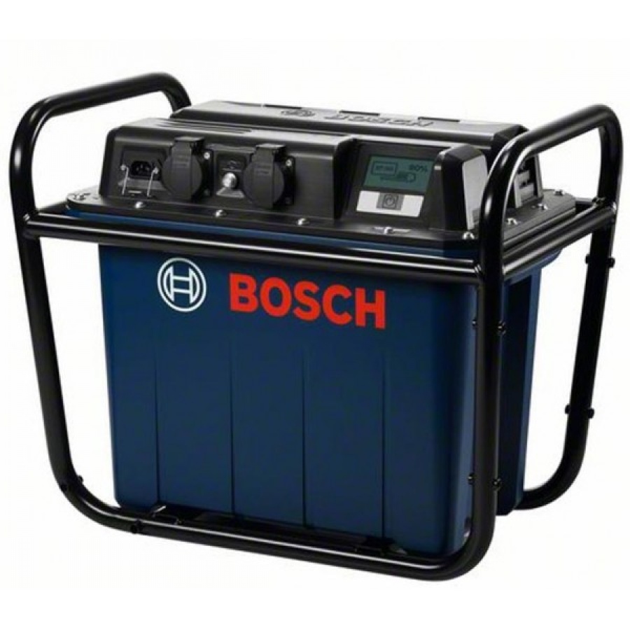 Bosch GEN 230-1500 - dettaglio 1