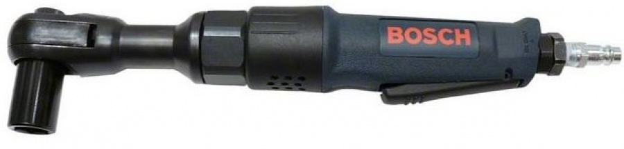 Cricchetto pneumatico bosch 0607450794 0607450794 - dettaglio 1