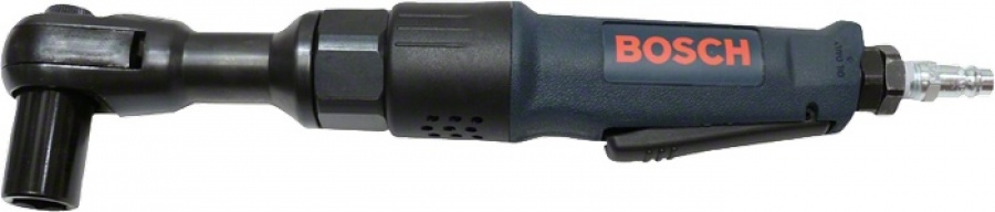 Cricchetto pneumatico bosch 0607450795 0607450795 - dettaglio 1