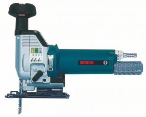 Seghetto pneumatico  bosch 0607561116 0607561116 - dettaglio 1