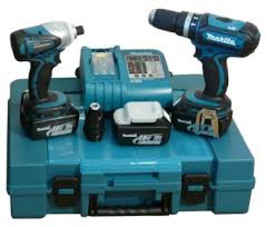 vista_powerkit_makita_dk1839