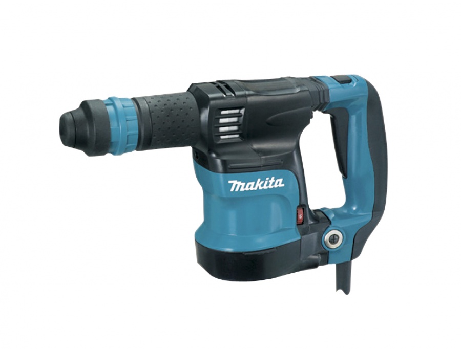 Scalpellatore 550W 3,1J Makita HK1820