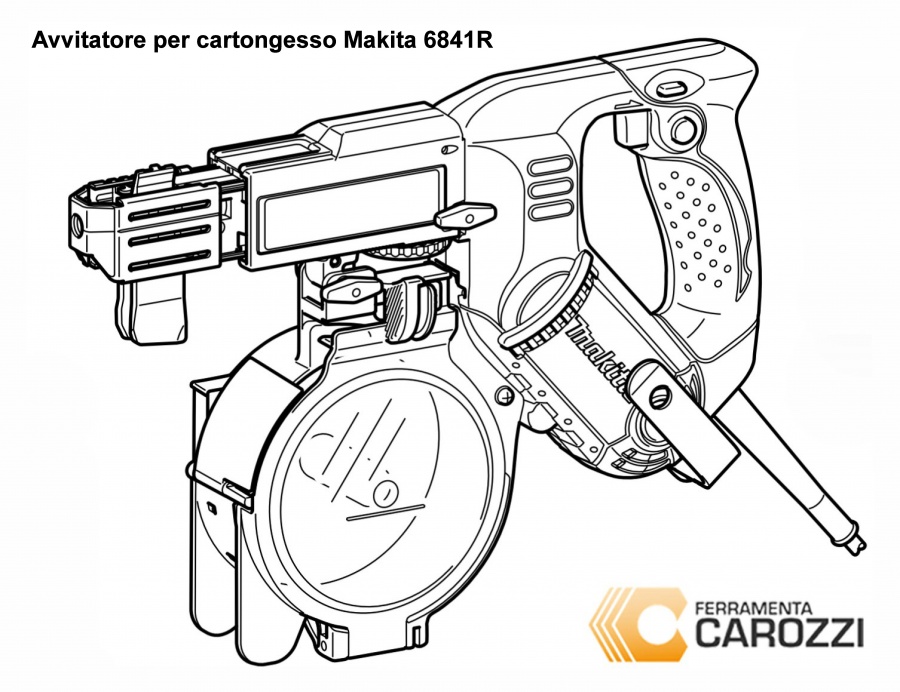 avvitatore-per-cartongesso-makita-6841r-4