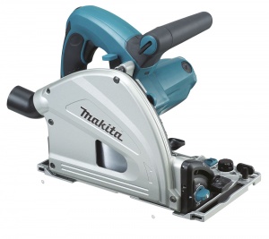 Sega ad affondamento Makita SP6000J - SP6000J