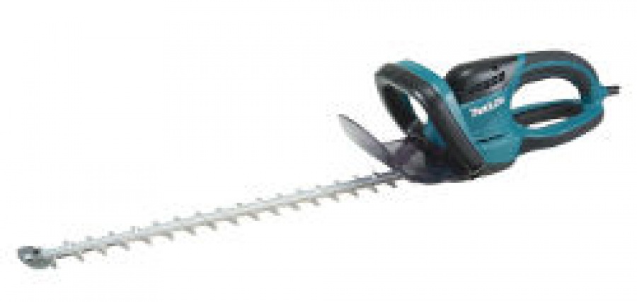 Tagliasiepi 650W Makita UH6580 mm. 650