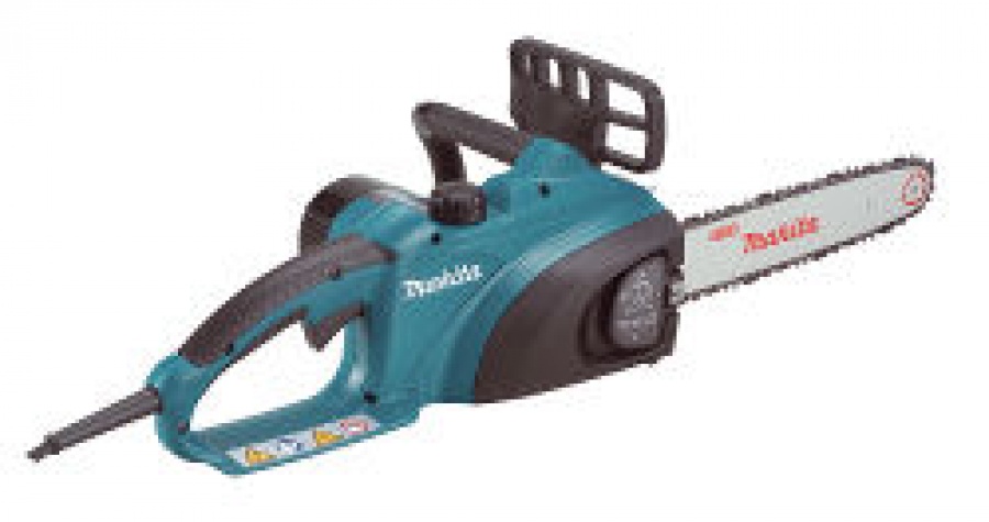 Elettrosega 1800W Makita UC3020A mm. 300