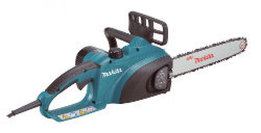 Elettrosega 1800W Makita UC3520A mm. 350