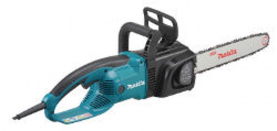 Elettrosega 2000W Makita UC3530A mm. 350