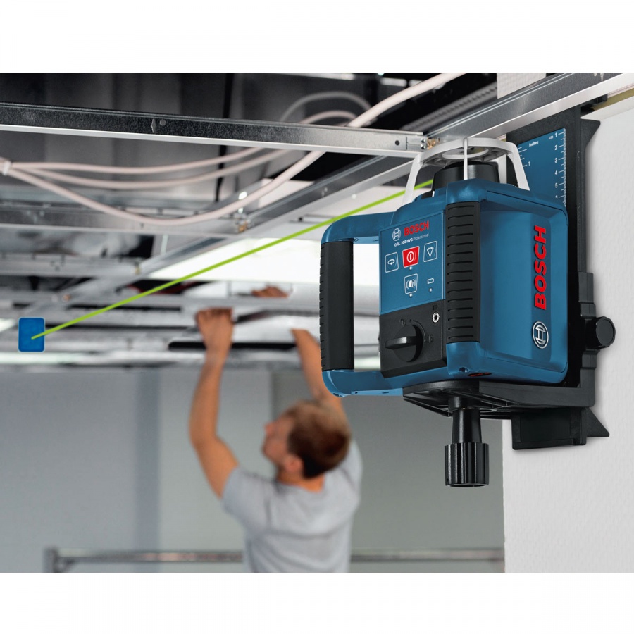 bosch bt 300 hd professional
