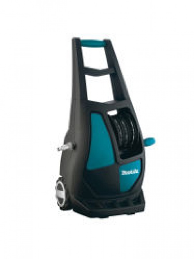 Idropulitrice 2100W 140 Bar Makita HW132