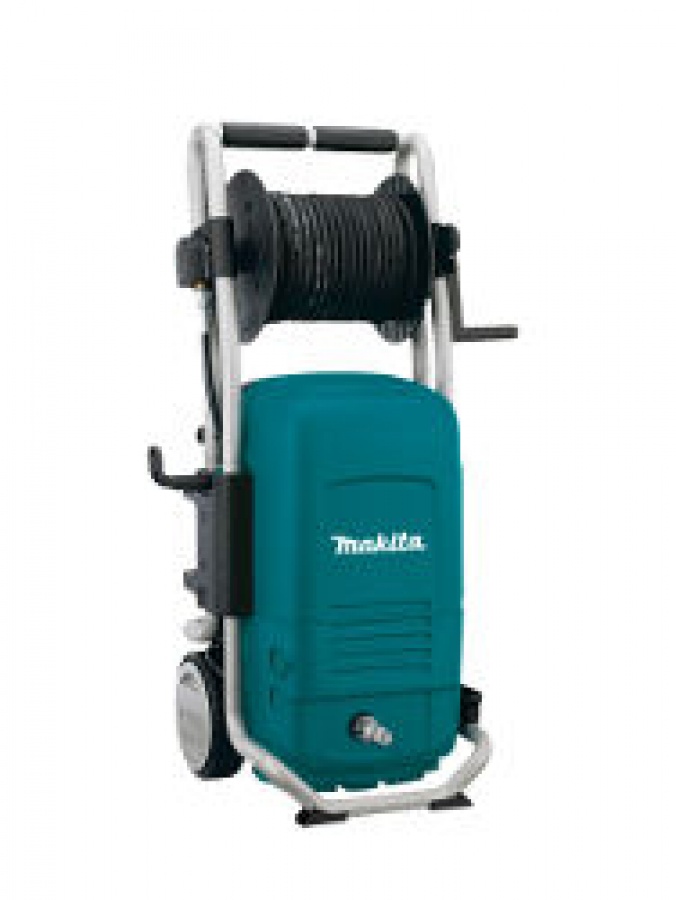 Idropulitrice 2300W 140 Bar Makita HW140