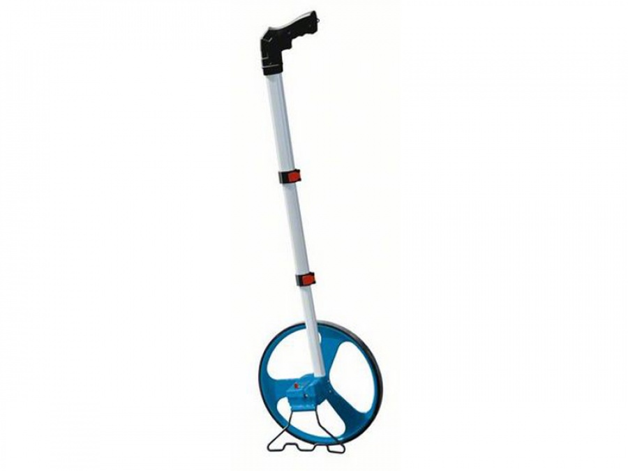 Rotella metrica bosch 0601074000 gwm 32 - dettaglio 1