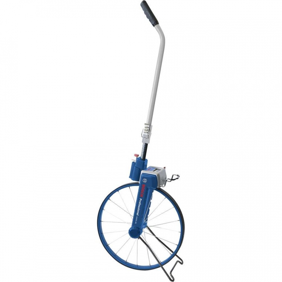 Rotella metrica bosch 0601074100 gwm 40 - dettaglio 1
