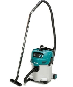 Makita vc3012l aspirapolvere - dettaglio 1