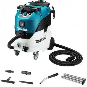 Makita VC4210MX Aspirapolvere - VC4210MX