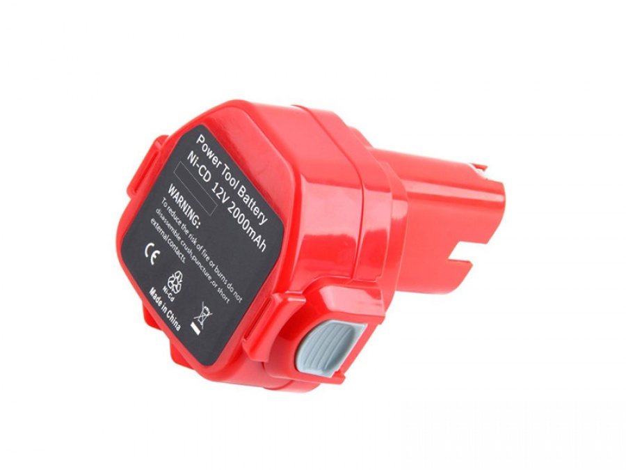 batteria-ni-cd-12-v-makita-1222