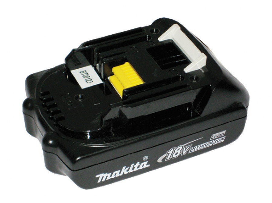 batteria-li-ion-18-v-makita-bl1815