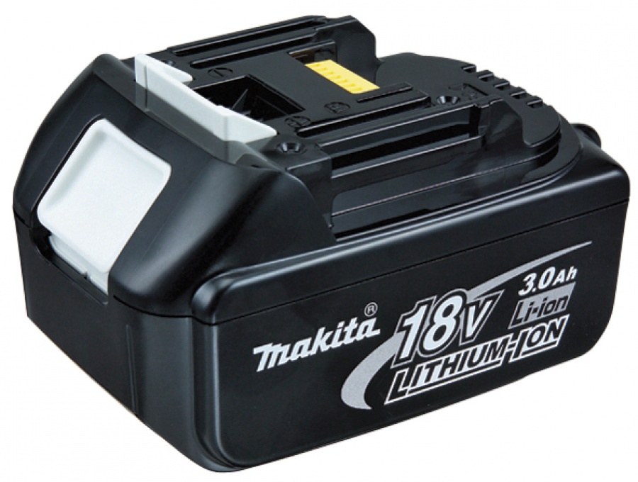 batteria-li-ion-18-v-makita-bl1830