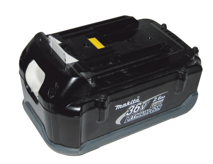 batteria-li-ion-36-v-makita-bl3626