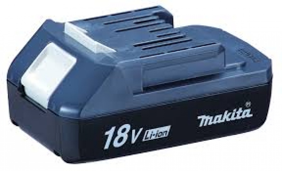 batteria-li-ion-18-v-makita-bl1811g