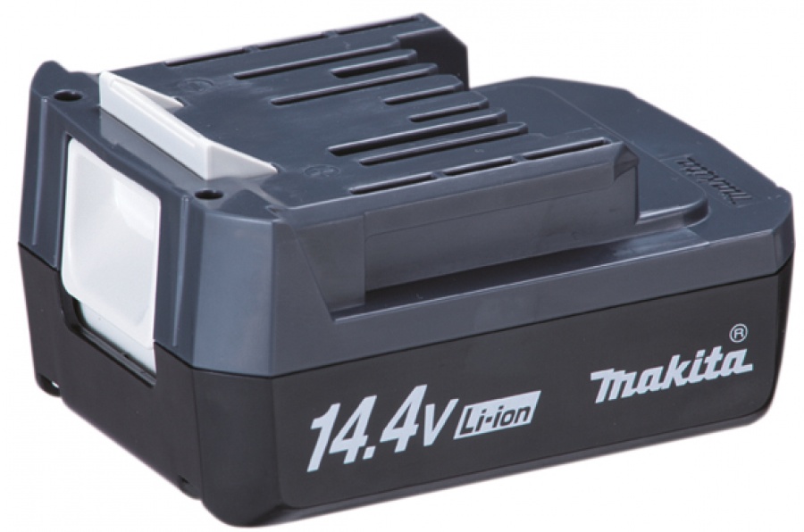 batteria-li-ion-14-4-v-makita-bl1411g