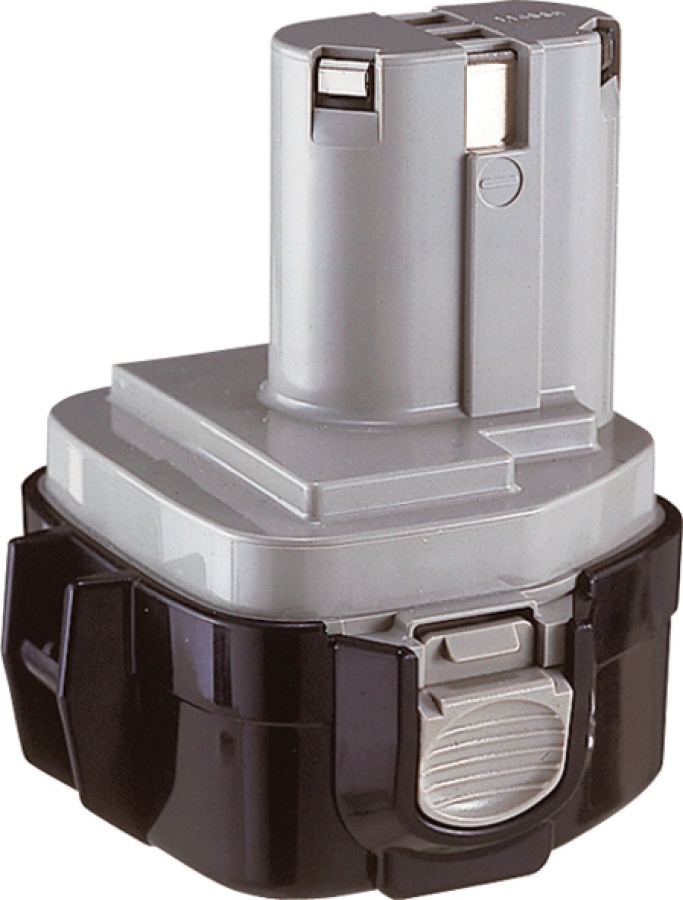 batteria-ni-mh-12-v-makita-1235